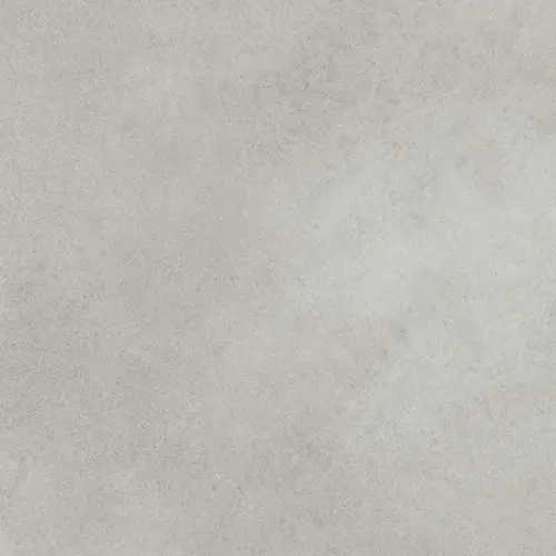 Vives Tandem R Ceniza R10 59,3 59,3x59,3 - керамическая плитка и керамогранит