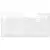 Cevica Metro Blanco Cracuele 15x7.5