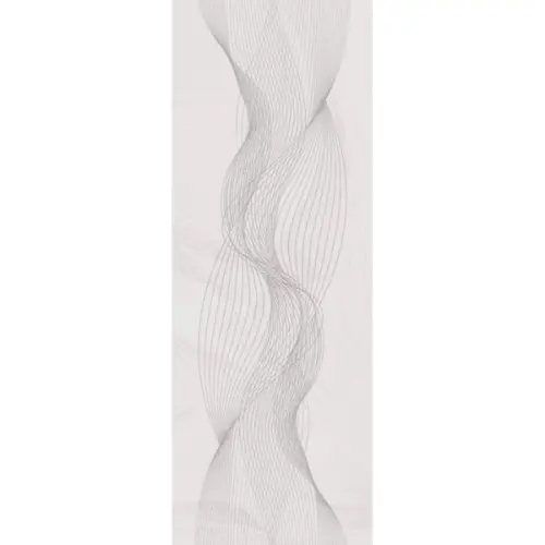 Kerama Marazzi Веро OS\C362\14071R Розовый Светлый Глянцевый Обрезной 40x120