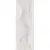 Kerama Marazzi Веро OS\C362\14071R Розовый Светлый Глянцевый Обрезной 40x120 Kerama Marazzi Веро OS\C362\14071R Розовый Светлый Глянцевый Обрезной 40x120