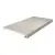 Kerama Marazzi Риккарди SG653720R\GCF Клееная серый светлый матовый 33x60
