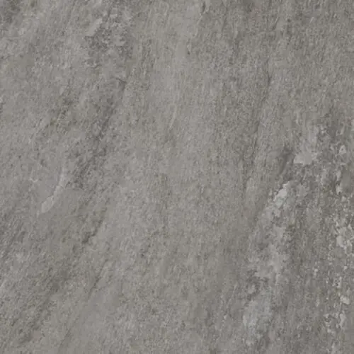 Caesar Quartz Essen AF67 Burnt RT 30x30