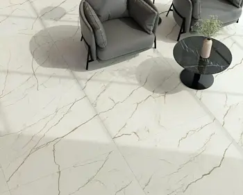 Forte Dei Marmi Quark