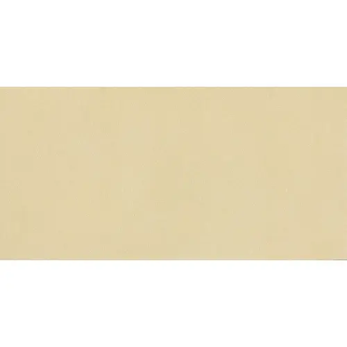 Impronta italgraniti Nuances NU13BA Luce Sq 60x120