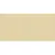 Impronta italgraniti Nuances NU13BA Luce Sq 60x120 Impronta italgraniti Nuances NU13BA Luce Sq 60x120