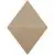 Fap Ceramiche Manhattan Sand AE Spigolo 3.5x3.5