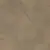 Apavisa Aluminium 8431940346330 Copper Spazzolato 59.55x59.55 Apavisa Aluminium 8431940346330 Copper Spazzolato 59.55x59.55