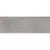 Venis Roche V14402521 Retro Acero 33.3x100