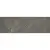 Fap Ceramiche Roma fLSP 25 Imperiale 75x25 Fap Ceramiche Roma fLSP 25 Imperiale 75x25