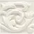 Ceramiche Grazia Essenze VO01 Voluta Magnolia 13x13
