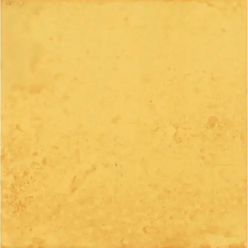 Faetano Corti di Canepa CM23 Giallo 20x20