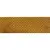 Ape ceramica Carmen A041662 Mimosa Amber 6,5x20