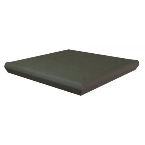 Grupa Paradyz Sundown Tundra Kapinos Stopnica Narozna 33x33