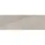 Fmg Maxfine Pietre P310306MF6 Lavica Beige Nat 100x300