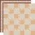 TopCer Malaga A Corner 18x13