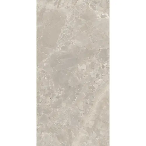 La Fenice Suveya Reale 60x120