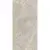La Fenice Suveya Reale 60x120