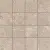 Cerim Ceramiche Match Up 772548 Cookie Comfort Mos 6mm 30x30