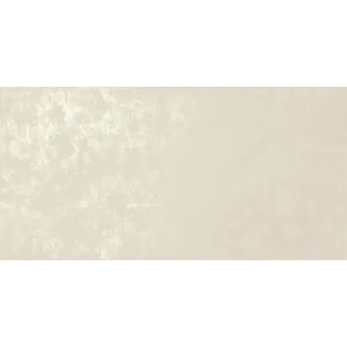 Casalgrande Padana Resina 10720039 White 9mm 60x120