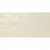 Casalgrande Padana Resina 10720039 White 9mm 60x120