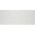 Atlas Concorde 3D Wall Design A6BH Line White Matt 50x120