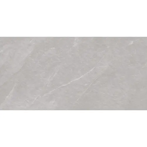 Керлайф Morion Mist Structure 60x120 - керамическая плитка и керамогранит