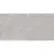 Керлайф Morion Mist Structure 60x120 - керамическая плитка и керамогранит Керлайф Morion Mist Structure 60x120 - керамическая плитка и керамогранит