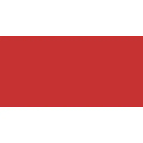 Estima Your color YC75 Red Неполированный Рект 9mm 60x120 - керамическая плитка и керамогранит