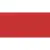 Estima Your color YC75 Red Неполированный Рект 9mm 60x120 - керамическая плитка и керамогранит