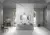 Vitra Statuario K958005R0001VTER Белый Мат R10A 60x120 - керамическая плитка и керамогранит