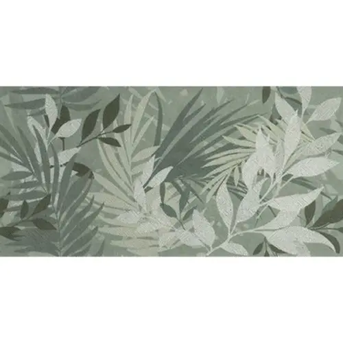 Fap Ceramiche Murals fRFZ Tropic Kenzia 80x160