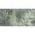 Fap Ceramiche Murals fRFZ Tropic Kenzia 80x160