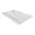Estima Montis MN01 White Неполированный 30x120