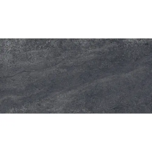 Sant Agostino Bergstone CSABERB612 Rigato Black Rett 60x120