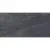 Sant Agostino Bergstone CSABERB612 Rigato Black Rett 60x120