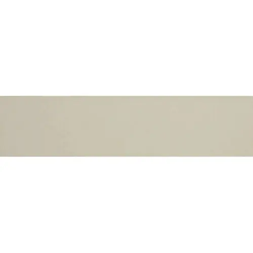 Ceramiche Grazia Brera ERAS11 Small Sabbia 15x30 - керамическая плитка и керамогранит