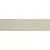 Ceramiche Grazia Brera ERAS11 Small Sabbia 15x30 - керамическая плитка и керамогранит