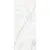 Delfone Turkey Invisible White Dark Matt Спеченный камень 6mm 160x320