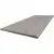 New Tiles Concrete Multistep Marengo 33x120 New Tiles Concrete Multistep Marengo 33x120