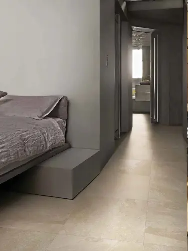 Natural Stone