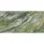 Fmg Maxfine Marmi L737487MF6 Connemarble Irish Lucidato 75x37,5