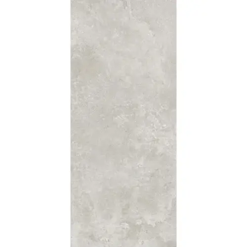 Kronos Ceramiche Nativa NA018 Lux Falda 120x280