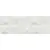 La Platera Continental Diamond 35x90