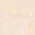 Rako Levante DAK63591 Beige 60x60 Rako Levante DAK63591 Beige 60x60