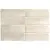 Equipe Coco 27977 Canvas Matt 5x15