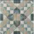 WOW Tesserae 127405 Like Marina Plus 28x28