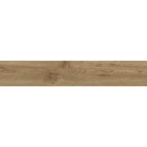Starowood Bosco Maple Carving 20x120