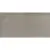 Marazzi Ragno Rewind R4CG Polvere Rett 30x60