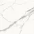 Bien Seramik Statuario Goya BIEN0056 Matte Rec 60x60