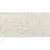 Piemmegres (Piemme Ceramiche) Uniquestone 1782 Sand Maya Ret 30x60